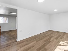 1023 SW Roxbury Street, Seattle WA 98106