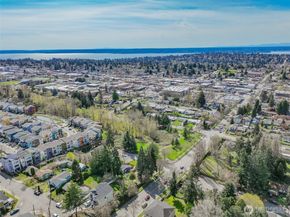 1023 SW Roxbury Street, Seattle WA 98106