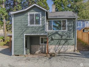 1023 SW Roxbury Street, Seattle WA 98106