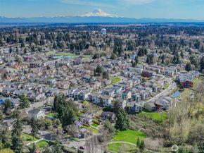 1023 SW Roxbury Street, Seattle WA 98106