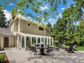19006 185th Avenue NE, Woodinville WA 98077