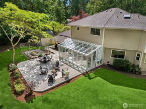 19006 185th Avenue NE, Woodinville WA 98077