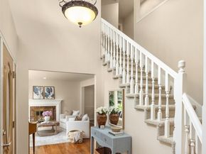 19006 185th Avenue NE, Woodinville WA 98077