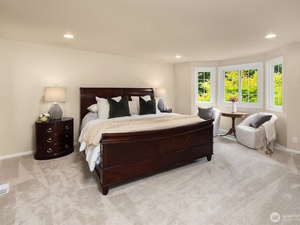 19006 185th Avenue NE, Woodinville WA 98077