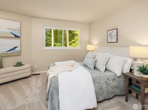19006 185th Avenue NE, Woodinville WA 98077