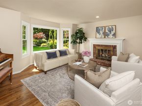 19006 185th Avenue NE, Woodinville WA 98077