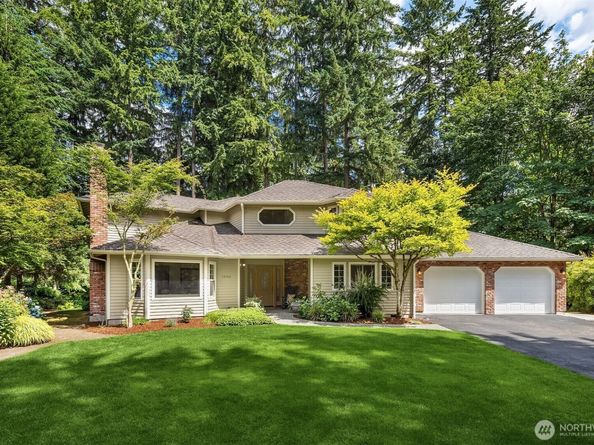 19006 185th Avenue NE, Woodinville WA 98077