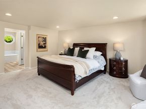 19006 185th Avenue NE, Woodinville WA 98077