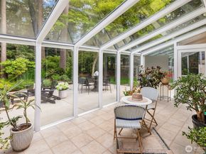 19006 185th Avenue NE, Woodinville WA 98077