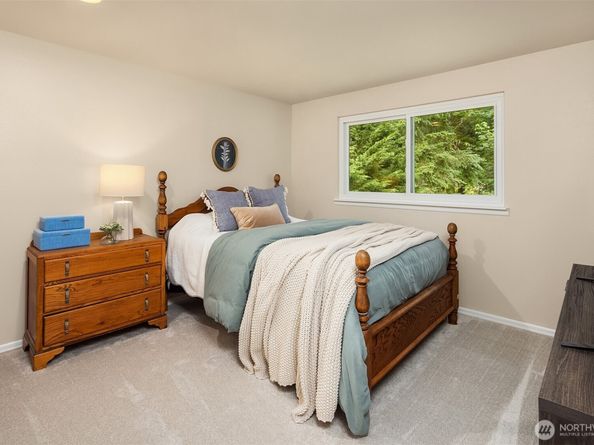 19006 185th Avenue NE, Woodinville WA 98077