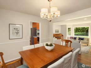 19006 185th Avenue NE, Woodinville WA 98077