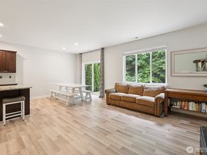 7608 16th Place SE, Lake Stevens WA 98258