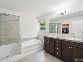 7608 16th Place SE, Lake Stevens WA 98258