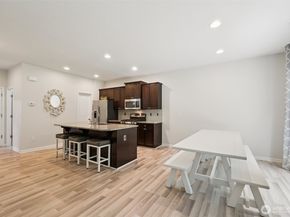 7608 16th Place SE, Lake Stevens WA 98258
