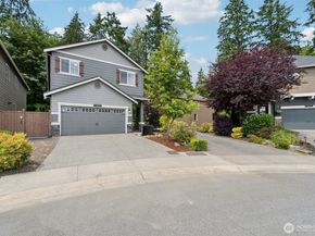 7608 16th Place SE, Lake Stevens WA 98258