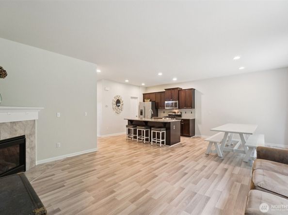 7608 16th Place SE, Lake Stevens WA 98258
