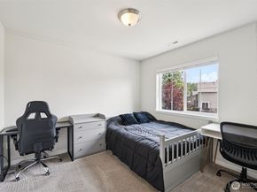 7608 16th Place SE, Lake Stevens WA 98258