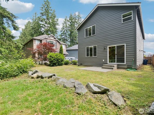 7608 16th Place SE, Lake Stevens WA 98258