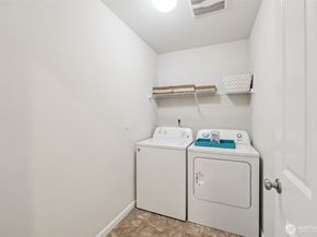 7608 16th Place SE, Lake Stevens WA 98258