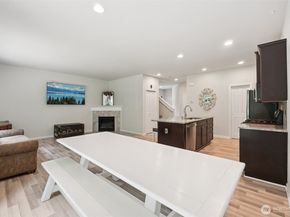 7608 16th Place SE, Lake Stevens WA 98258