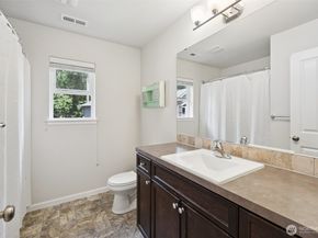 7608 16th Place SE, Lake Stevens WA 98258