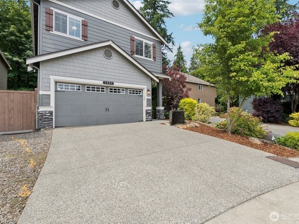 7608 16th Place SE, Lake Stevens WA 98258