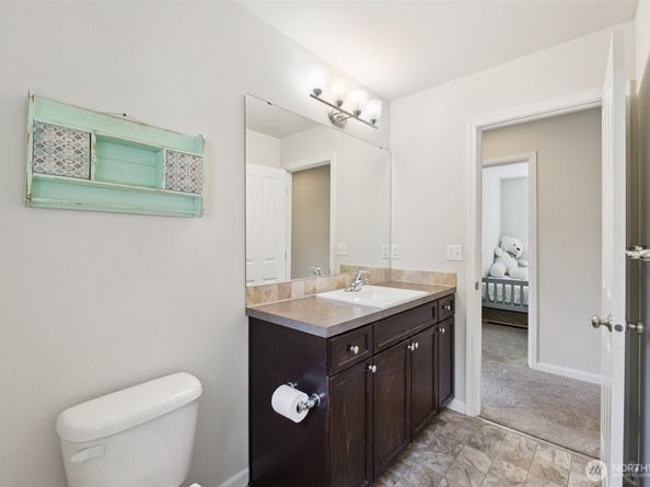 7608 16th Place SE, Lake Stevens WA 98258
