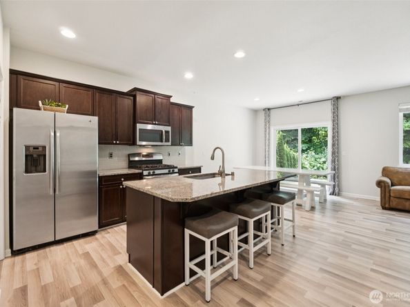 7608 16th Place SE, Lake Stevens WA 98258