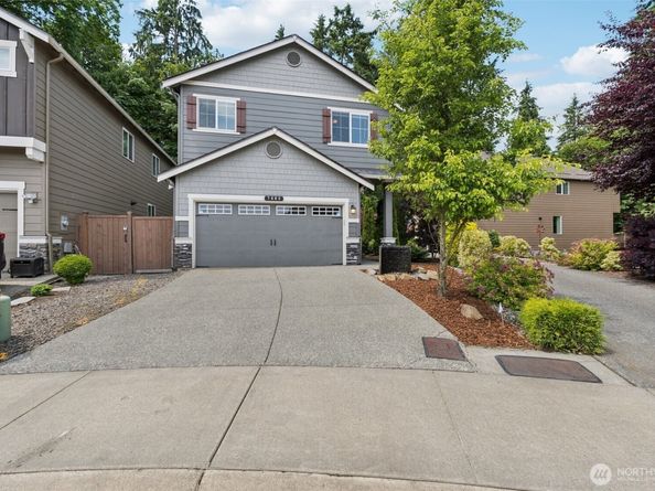 7608 16th Place SE, Lake Stevens WA 98258