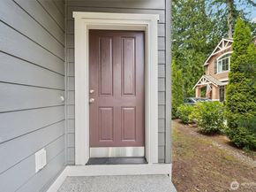 7608 16th Place SE, Lake Stevens WA 98258