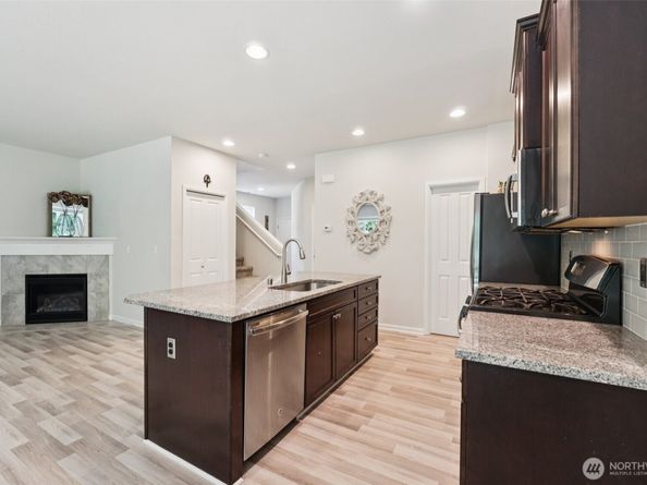7608 16th Place SE, Lake Stevens WA 98258