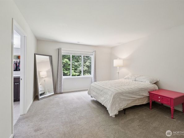 7608 16th Place SE, Lake Stevens WA 98258