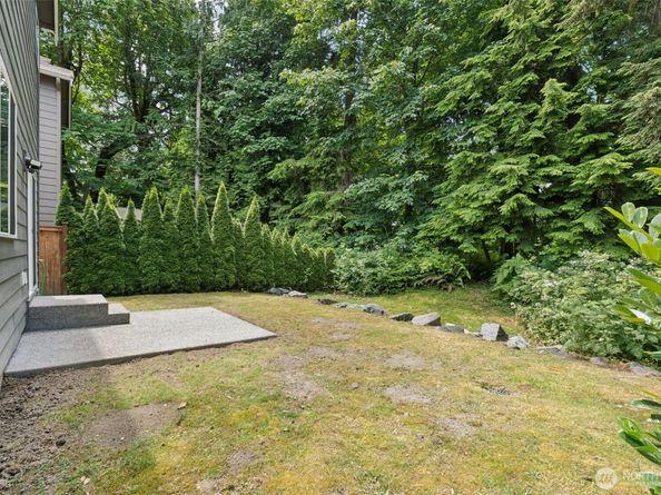 7608 16th Place SE, Lake Stevens WA 98258