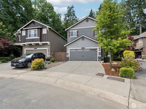 7608 16th Place SE, Lake Stevens WA 98258