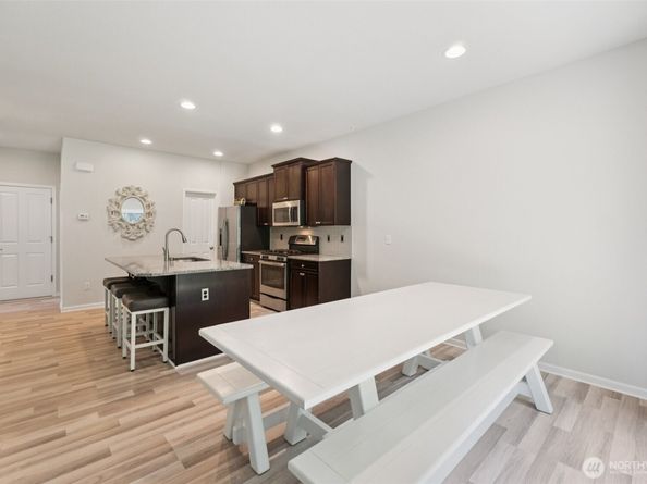 7608 16th Place SE, Lake Stevens WA 98258