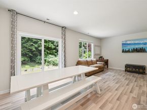7608 16th Place SE, Lake Stevens WA 98258