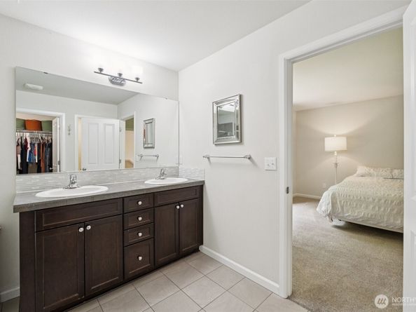 7608 16th Place SE, Lake Stevens WA 98258