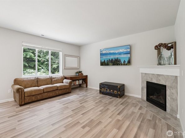 7608 16th Place SE, Lake Stevens WA 98258