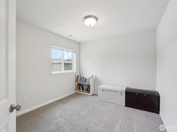 7608 16th Place SE, Lake Stevens WA 98258