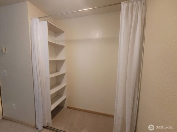 33010 17th Place S A108, Federal Way WA 98003
