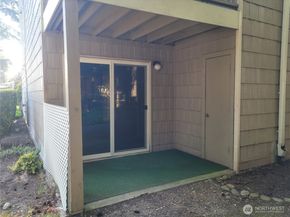 33010 17th Place S A108, Federal Way WA 98003