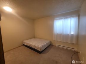 33010 17th Place S A108, Federal Way WA 98003