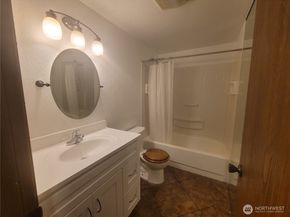 33010 17th Place S A108, Federal Way WA 98003