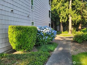 33010 17th Place S A108, Federal Way WA 98003