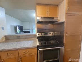 33010 17th Place S A108, Federal Way WA 98003