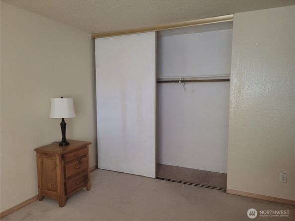 33010 17th Place S A108, Federal Way WA 98003