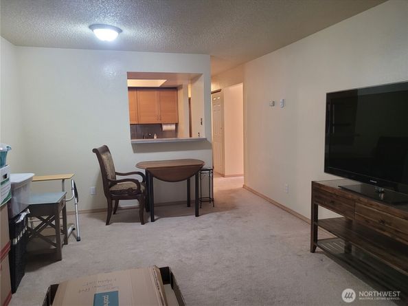 33010 17th Place S A108, Federal Way WA 98003