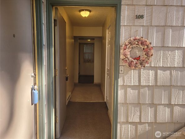 33010 17th Place S A108, Federal Way WA 98003