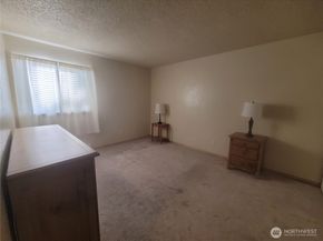 33010 17th Place S A108, Federal Way WA 98003