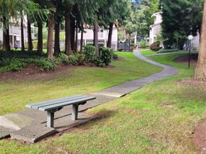 33010 17th Place S A108, Federal Way WA 98003